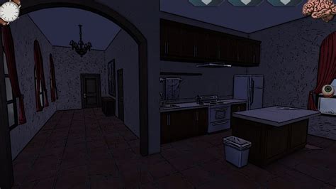 Deliverance: Thrones In Purgatory [v0.45] [Butler Uri] .